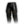 Grim Judicator's Pants