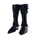 File:Oblivion's Wrath Stompers.webp