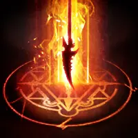File:Violent Blast spear.webp
