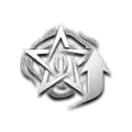 Thumbnail for version as of 20:09, 25 January 2025
