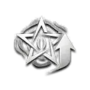 File:Wand High Attack 01.webp