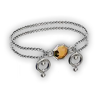 File:Ascended Guardian Bracelet.webp