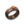 Band of the Earthen Grasp