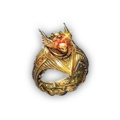 Thumbnail for version as of 17:42, 8 March 2025