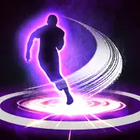 File:Dagger Rare Util Skill.webp