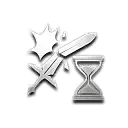 File:Debuff Duration Focus dagger.webp
