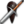 Forged Iron Sword