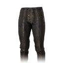 File:Marksman's Leather Pants.webp