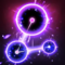 Orb_Hero_Attack_01