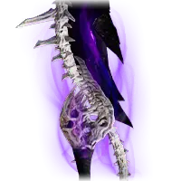 File:Tevent's Warblade of Incineration.webp