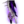 Tevent's Warblade of Incineration