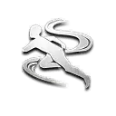 File:Wand Rare Defense 07.webp