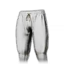 File:Witch's Linen Pants.webp