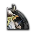 Thumbnail for version as of 18:25, 6 March 2025