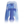 Cloak of Piercing Ice