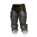 File:Holy Ghost Fighter's Conviction Gaiter.webp