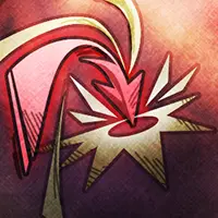 File:Killer's Sense bow.webp