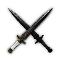 File:Peerless Obsidian Razors.webp