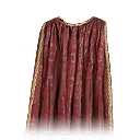 File:Principled Leader's Cape.webp