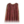 Principled Leader's Cape