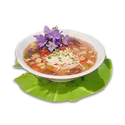 File:Rare Shark Crab Soup.webp