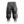 Righteous Greaves of the Resistance