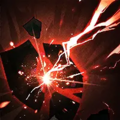 Thumbnail for version as of 18:25, 6 March 2025