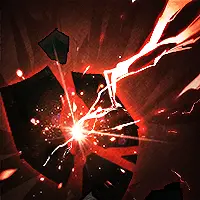 File:Cruel Incision Spell.webp