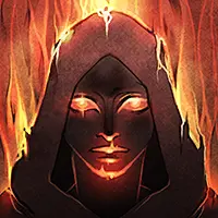 File:Magma Ball staff.webp