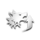 Orb_Rare_Tactic_10