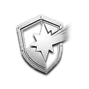 File:Shield Block Penetration Intensity.webp