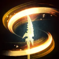 Thumbnail for version as of 20:08, 25 January 2025