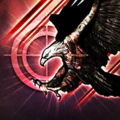 Thumbnail for version as of 01:41, 6 March 2025
