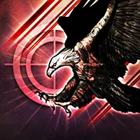 File:Annihilator.webp