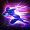 Orb_Rare_Tac_Skill
