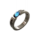 File:Simple Ring.webp