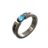 Simple Ring