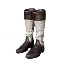 File:Supplicant's Ritual Boots.webp