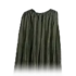 Wind Sound Field Cape