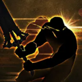 Thumbnail for version as of 23:36, 24 January 2025
