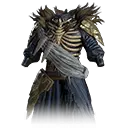 File:Elite Resistance Bone Amor.webp