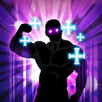 File:Crossbow Hero Util 02 crossbow.webp