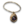 Necklace of the Underworld