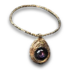 Necklace of the Underworld