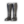 Retainer's Plate Boots