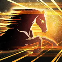 File:Crossbow Hero Tactic 04 crossbow.webp