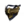 Brute Slayer Mask
