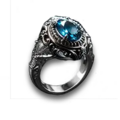 Thumbnail for version as of 22:44, 5 April 2025