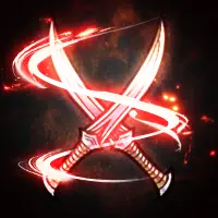 File:Dagger Rare Attack Skill.webp