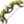 Grand Aelon's Longbow of Blight